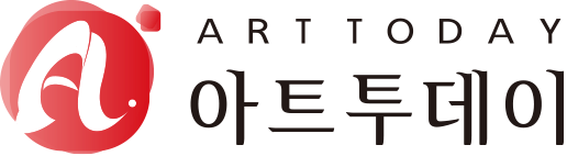 아트투데이